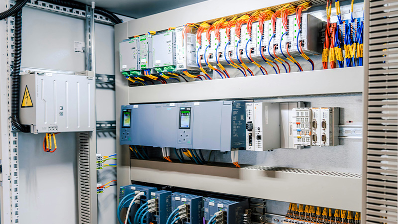 elektrische_anlagen