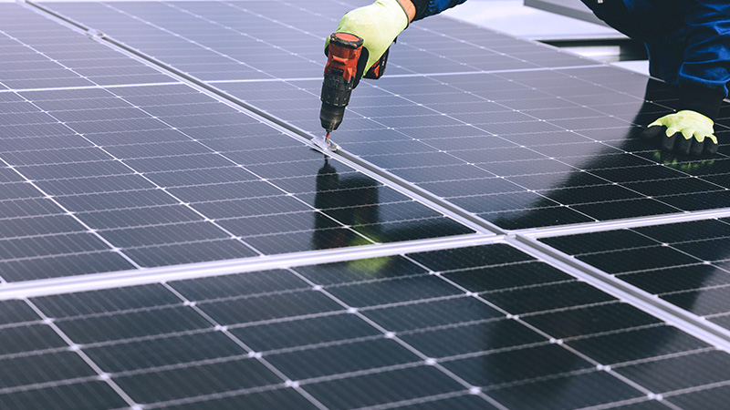 energietechnik