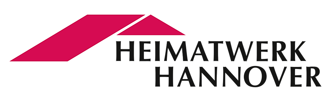 Heimatwerk Hannover
