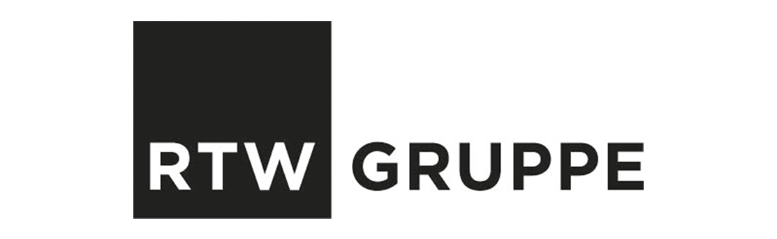 RTW Gruppe