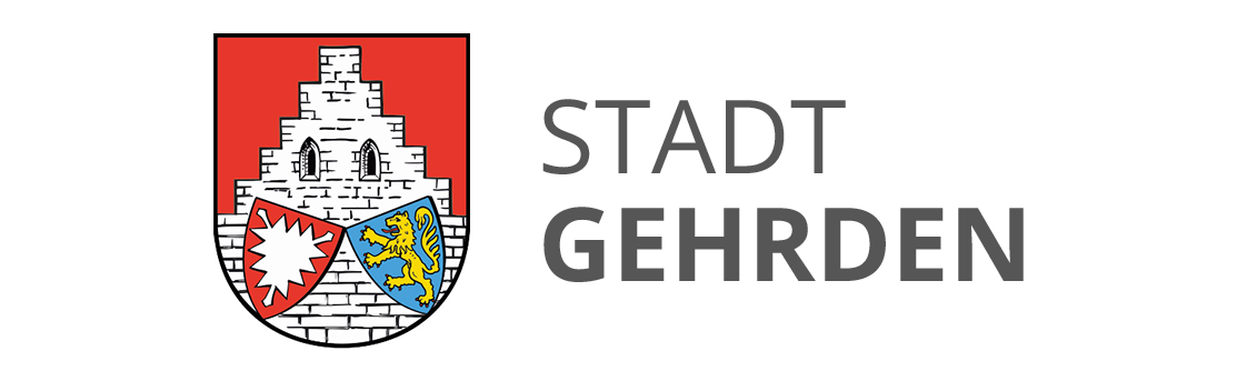 Stadt Gehrden