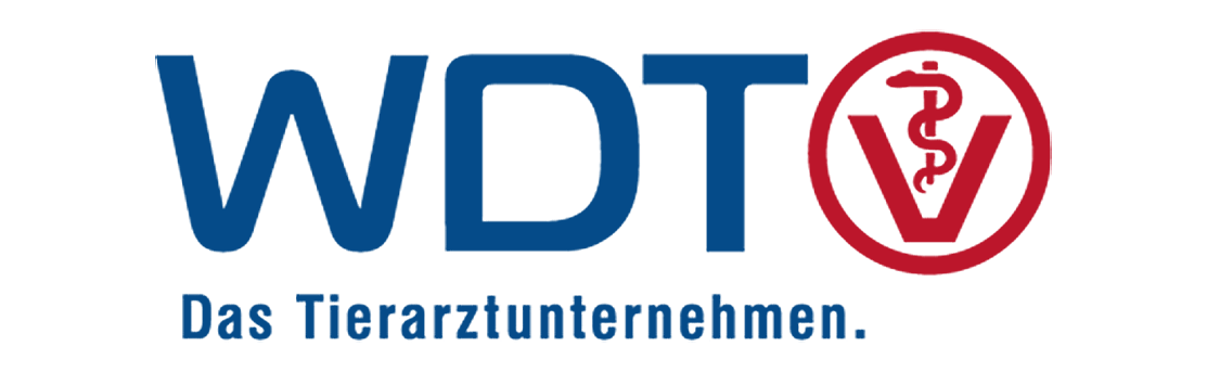 WDT
