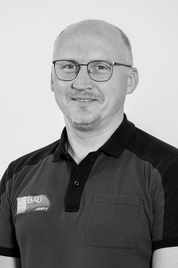 Andrej <span>Grabo</span>