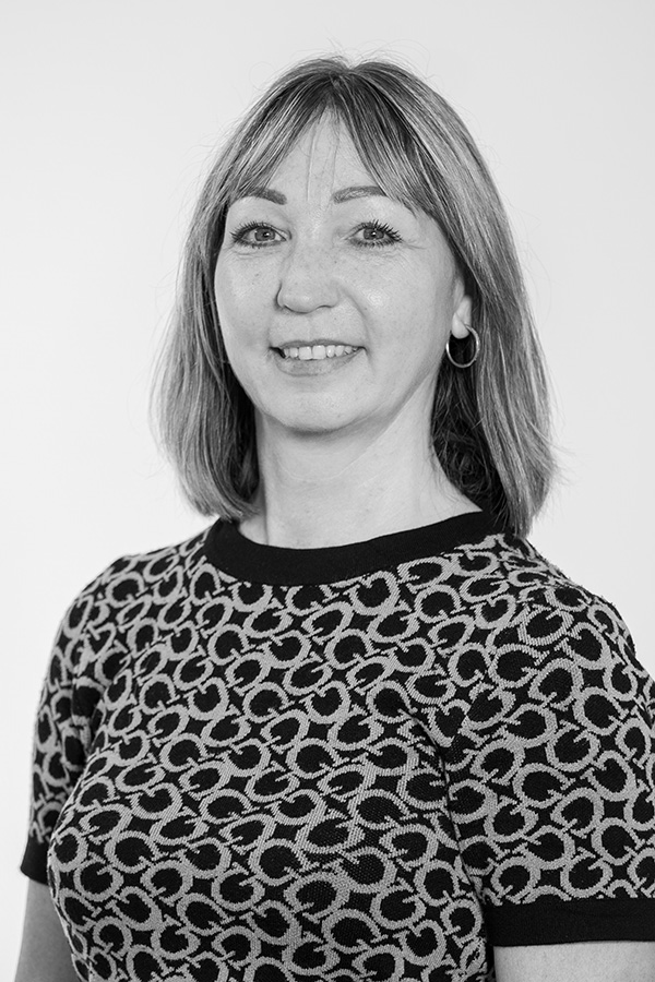 Ella <span>Grabo</span>