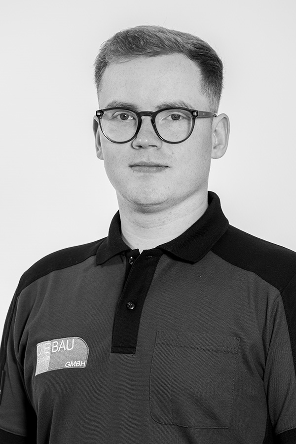 Richard <span>Birkowski</span>