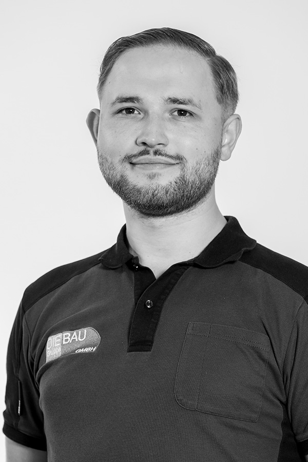 Vadim <span>Pfaff</span>