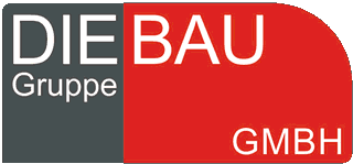 DIE Bau - Gruppe GmbH
